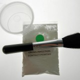 uv-poederset_met_kwast_groen